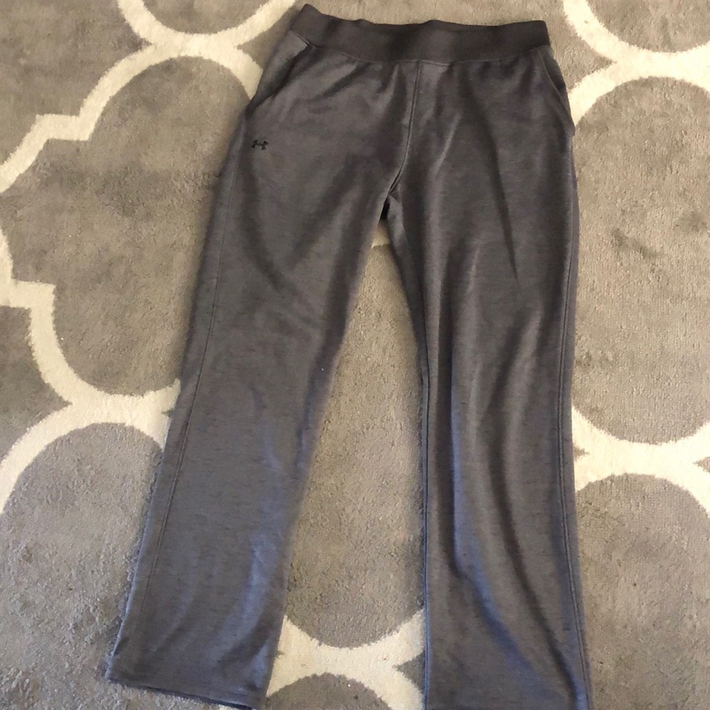 Women’s sweats